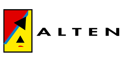 alten
