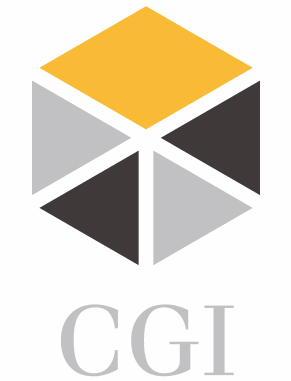 Compagnie Générale de l'Industrie