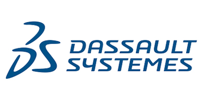 dassault-systemes
