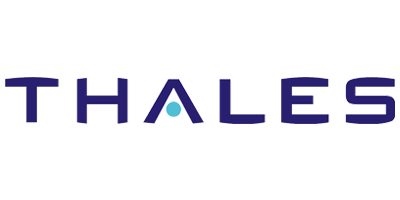 thales