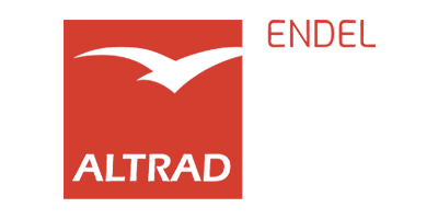 altrad-endel