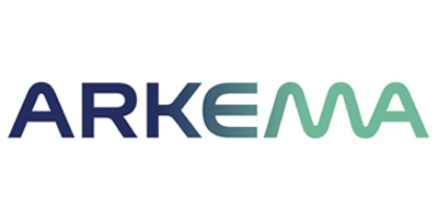 arkema