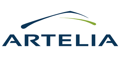 artelia