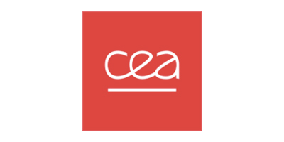 cea