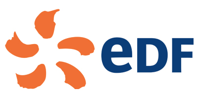 edf