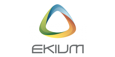 ekium