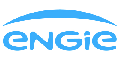 engie