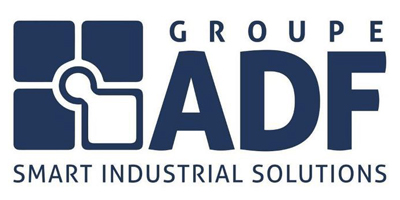 groupe-adf