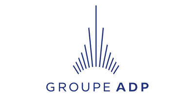 groupe-adp