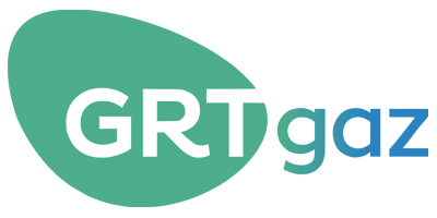 grt-gaz