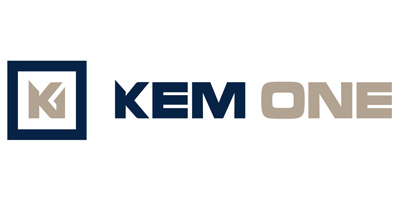 kem-one