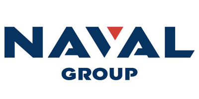 naval-group