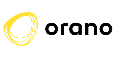 orano
