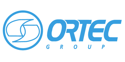 ortec-group