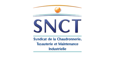 snct