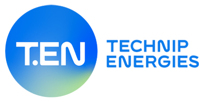 technip-energies