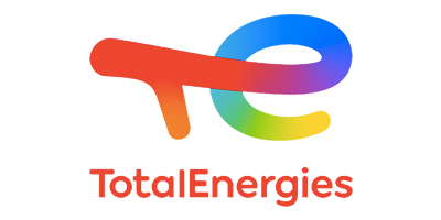 total-energies