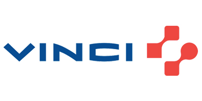 vinci